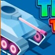 Total Tankage