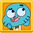 Watterson Express