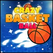 Crazy Basketball