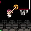 Dunkers
