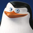 Penguins of Madagascar: i Spy