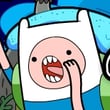 Adventure Time Sound Castle 2