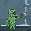 Ricochet Kills: Siberia