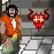 Rogue Quest: Episode 1