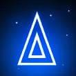 Space1.Io