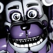 Five Nights at Freddy's: Sister Location Custom Night