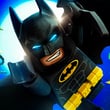 LEGO Batman Alfred's Bat Snaps