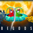 Begods