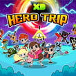 Hero Trip