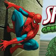 Spider Man: Green Goblin Havoc