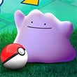 Pokémon Diabound