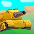 Tanks Squad Clicker