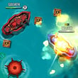 Battleboats.io