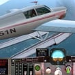 Free Flight Sim