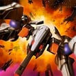 Galaga Online Special Edition
