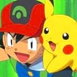 Pokémon Battle