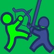Snickersnee.io