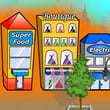 My shops chain