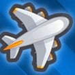 Airboss