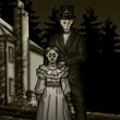 Forgotten Hill Memento: Love Beyond