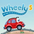 Wheely 5 Mobile