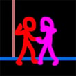 Color Combat