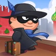 Bob The Robber 4: Season 2 Russia