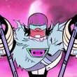 Teen Titans Go! Begins To Shine