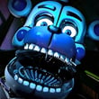 Five Nights at Freddy's 5: Sister Location