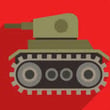 Tank Heroes: Fight or Flight