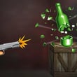 Bottle Shoot
