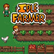 Idle Farmer