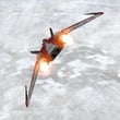 Star Fighter