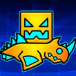 Geo Dash 2