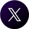 X icon