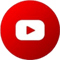 Youtube icon