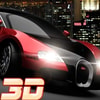 Car Racing 3D