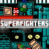 Superfighters