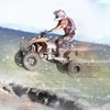 Storm ATV Racing