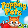 Popping Pets