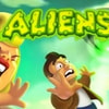 Aliens