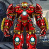 Ironman Hulkbuster