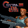 Contra 3: The Alien Wars