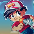Pang
