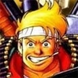 Metal Slug 5