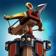 Tower Defense