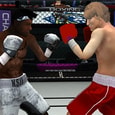 Punch Boxing Championship