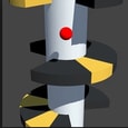 Helix Jump Online