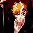 Bleach vs Naruto 3.2
