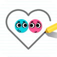 Love Balls